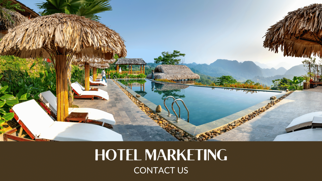 hotel-digital-marketing