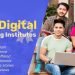 Top Digital Marketing Institutes in Goa