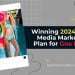 Winning 2024 Social Media Marketing Plan for Goa Hotels